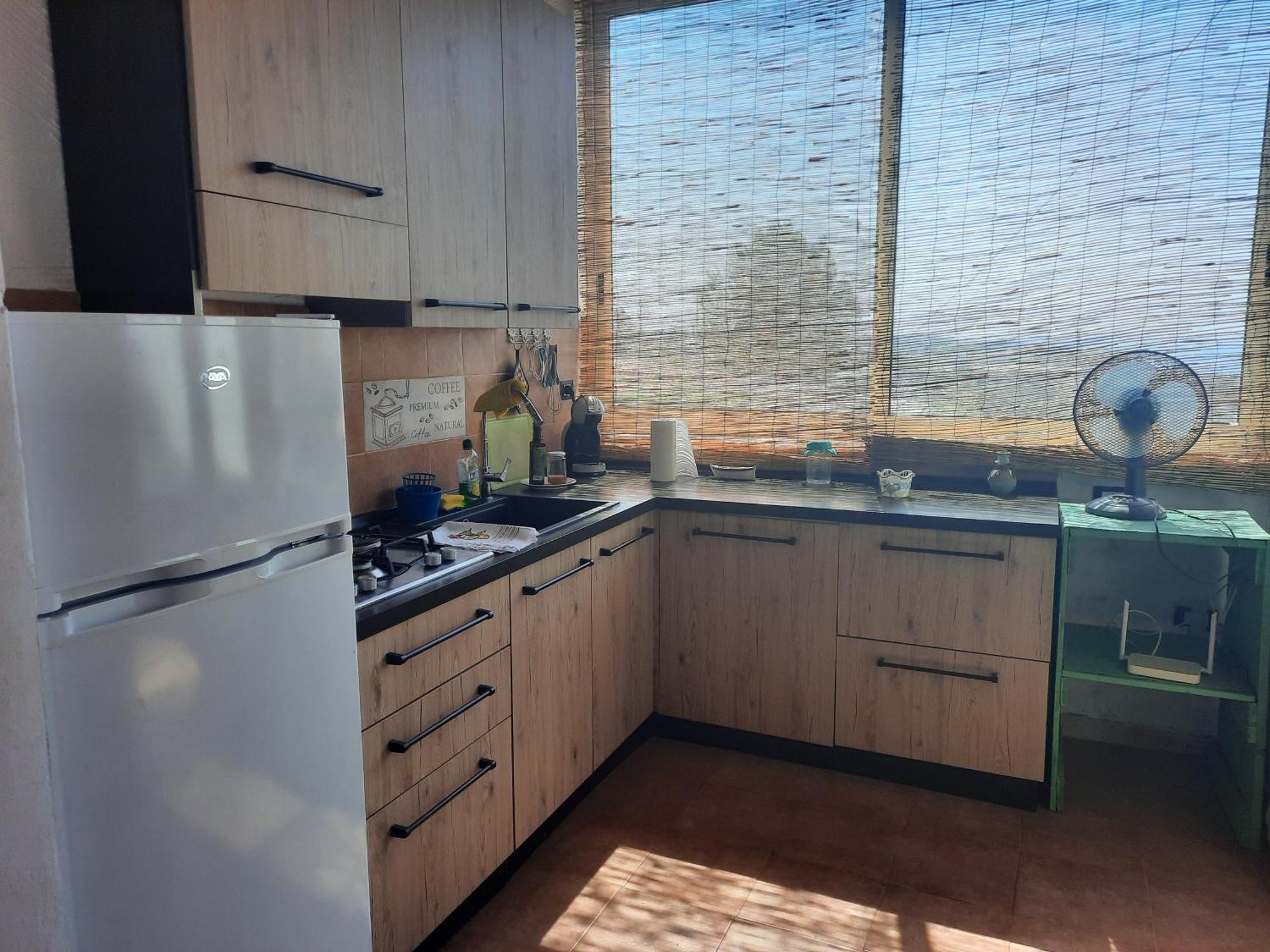 Villa Minteco Patù Exteriér fotografie